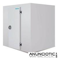 C&Aacute;MARA FRIGOR&Iacute;FICA 