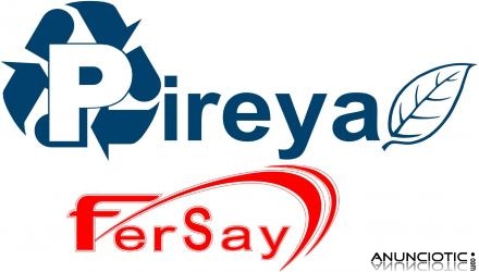 Recambios para la reparaci&oacute;n de electrodom&eacute;sticos