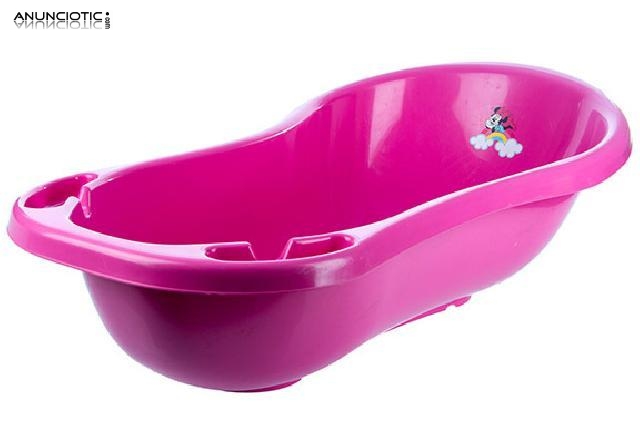 Ba&ntilde;era prima baby disney