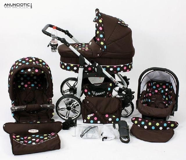 Envio gratis, garant&iacute;a, fabricacion europea