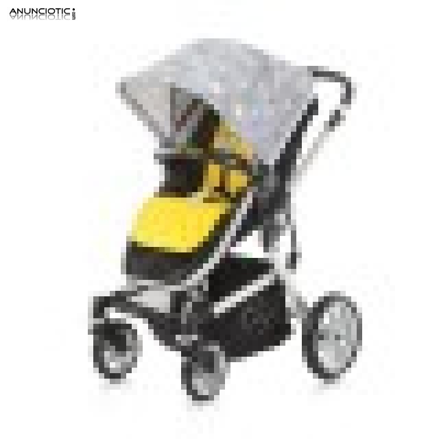 Carros de paseo de dise&ntilde;o