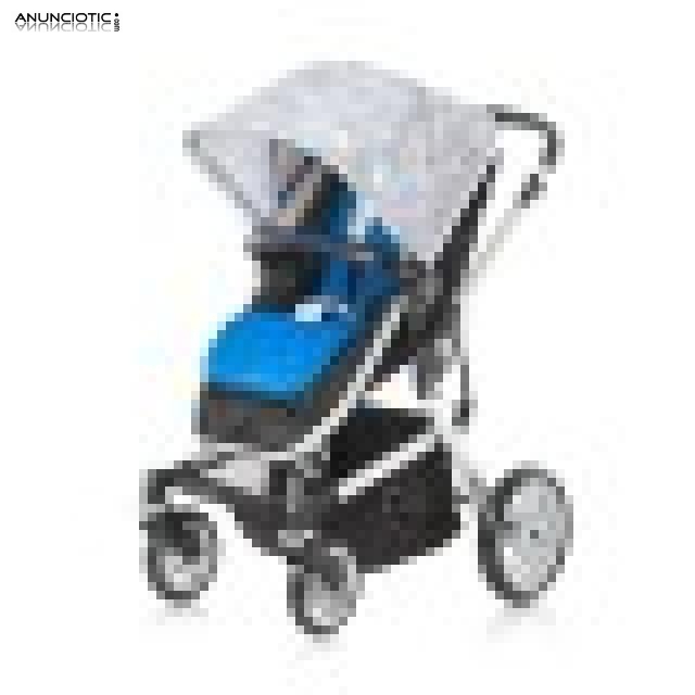 Carros de paseo de dise&ntilde;o