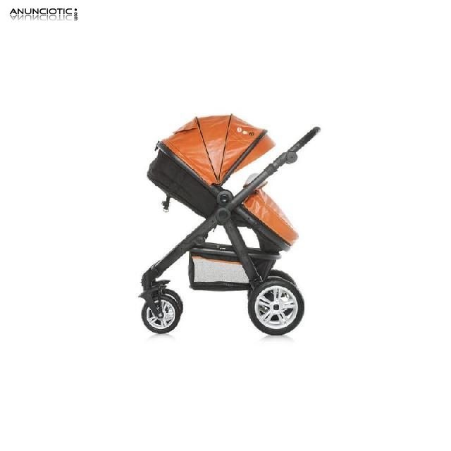 Tiendas para beb&eacute; art&iacute;culos nuevos y seminuevos