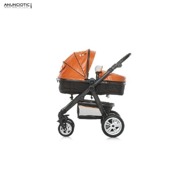 Tiendas para beb&eacute; art&iacute;culos nuevos y seminuevos