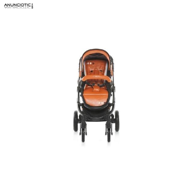 Tiendas para beb&eacute; art&iacute;culos nuevos y seminuevos