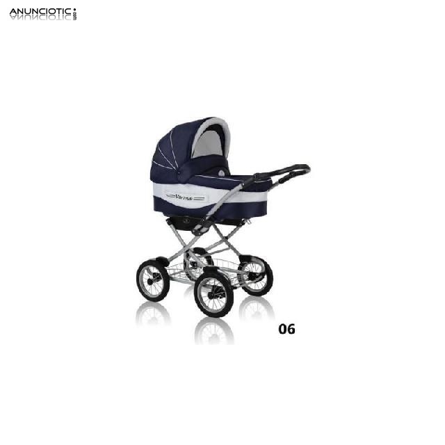 Alta calidad en un s&oacute;lo producto