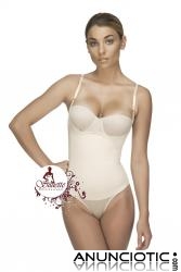 Fajas Postparto, Normal o Ces&aacute;rea