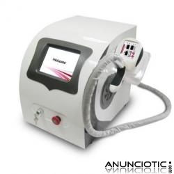 Equipos de EST&Eacute;TICA desde 50� al mes