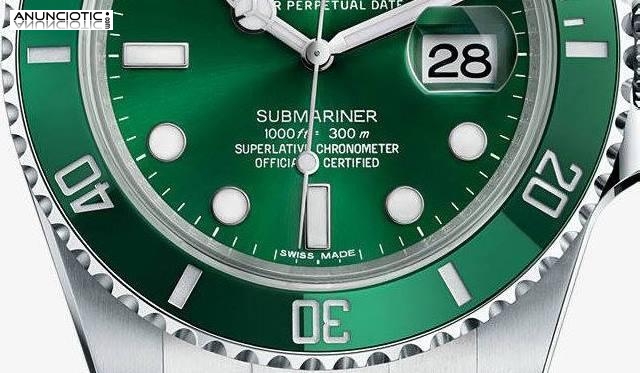 Timepeaks, la subasta internacional de los relojes de la m&aacute;s alta calidad