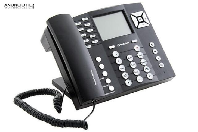 Tel&eacute;fono vodafone 4000