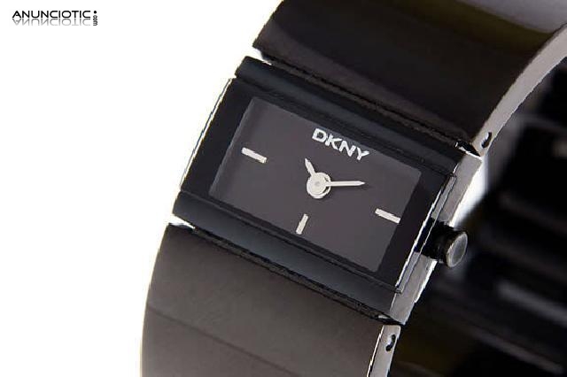 Reloj de pulsera dkny ny3851 (dama)