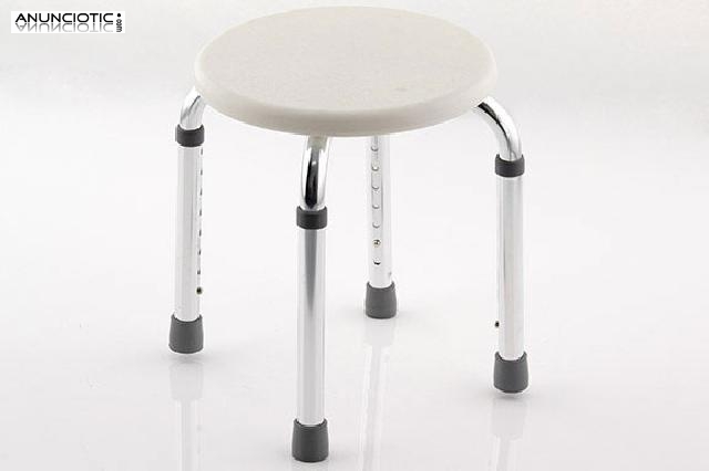 Taburete ba&ntilde;o 795l