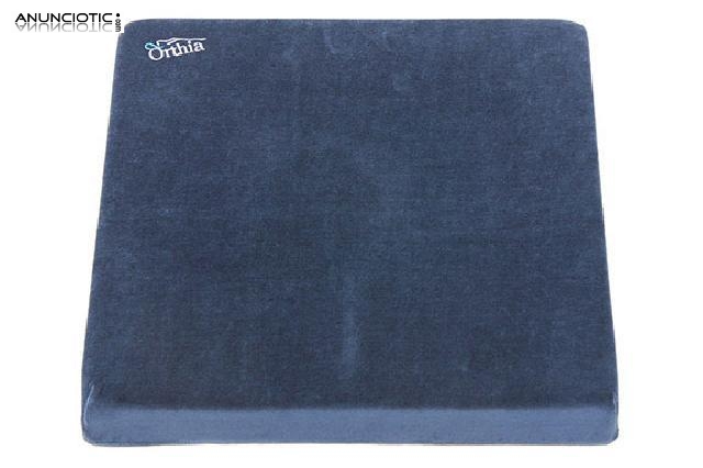 Coj&iacute;n antiescaras completa