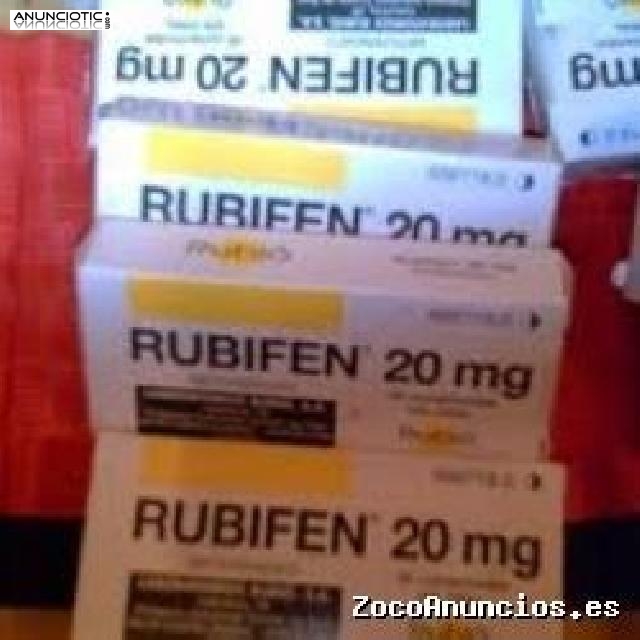 Compra Efedrina,Adderall, Rubifen, Ritalin, sibutramina 