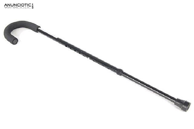 Bast&oacute;n negro eu9280l