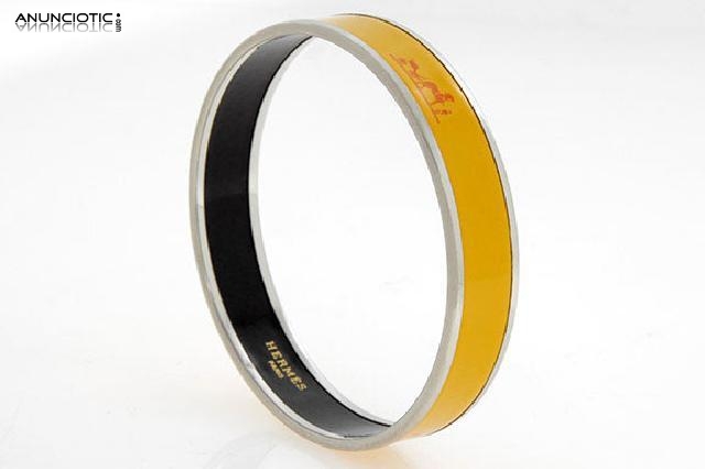 Brazalete hermes