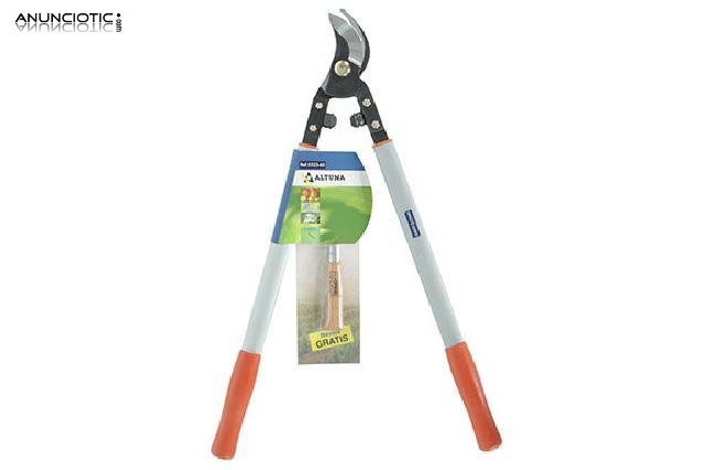 Tijera de podar altuna 5323-60cm