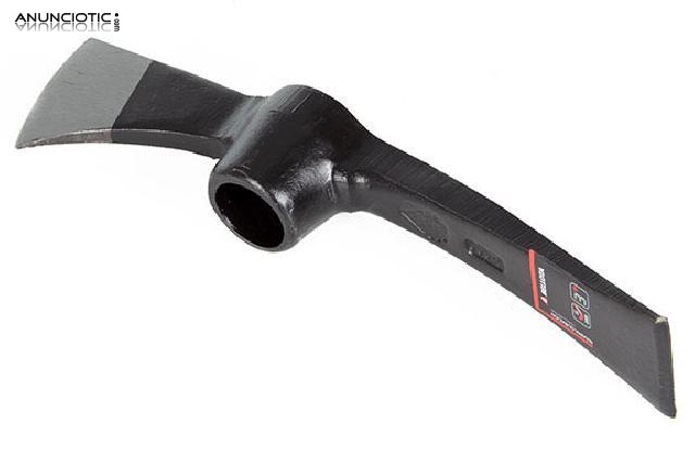 Azad&oacute;n bellota 805a