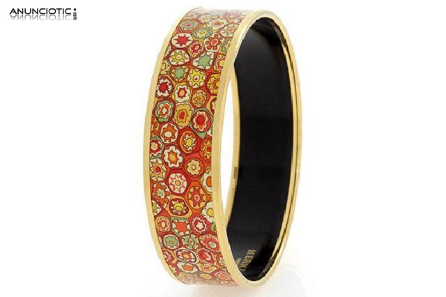 Brazalete hermes pulseras y brazaletes en otros ma