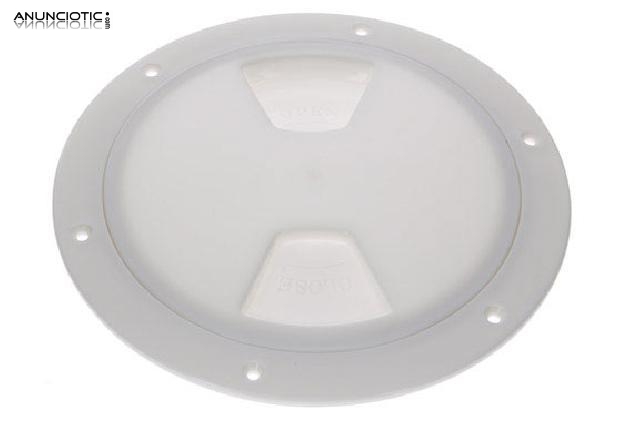 Tapa estanca 200mm otras herramientas