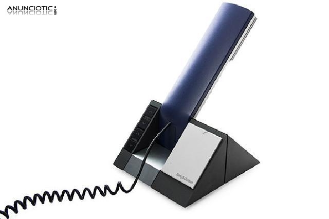 Tel&eacute;fono ?jo beocom