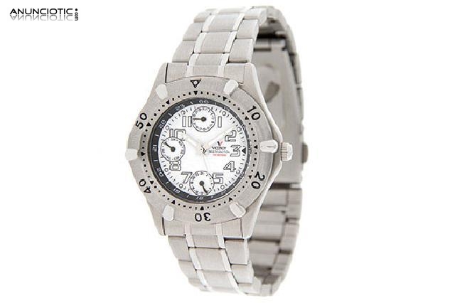 Viceroy multifunci&oacute;n