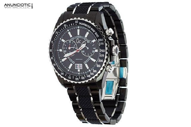 Guess colection cer&aacute;mica