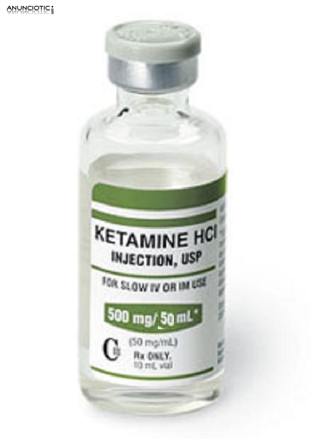 Comprar mefedrona, ketamina, MDMA, mdpv, coca&iacute;na, hero&iacute;na ,anfetamina