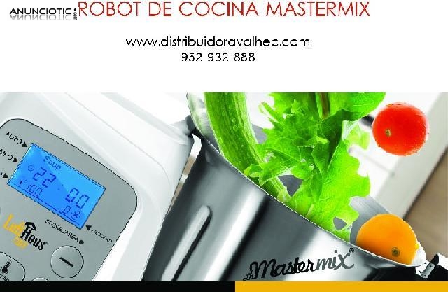 &uacute;nica en el mercado