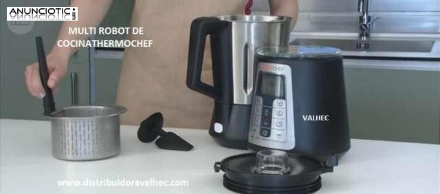 No necesitas m&aacute;s