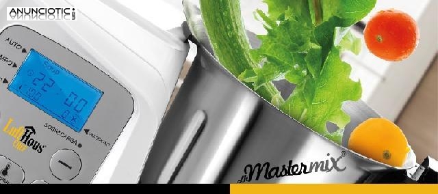 Dise&ntilde;o bastante funcional