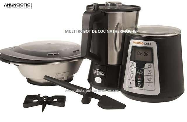 Ahorra espacio y tambi&eacute;n dinero