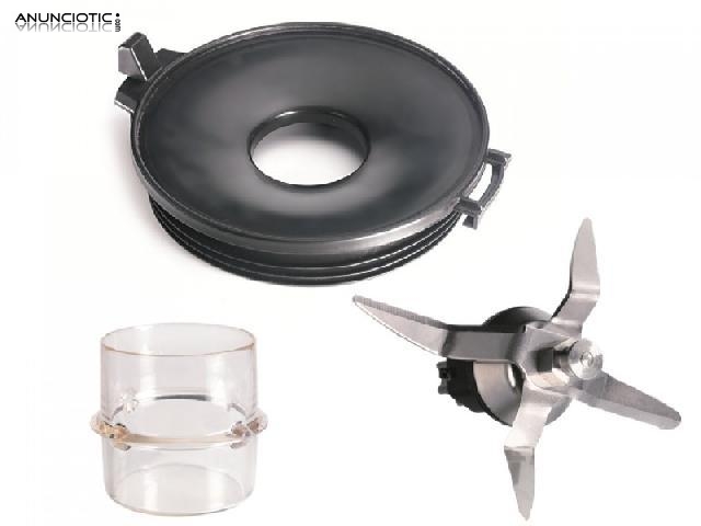 Tradici&oacute;n y alta tecnolog&iacute;a