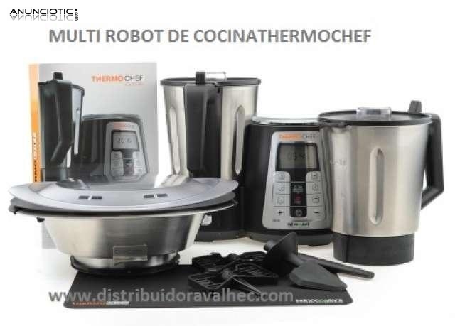 Facil&iacute;simo de utilizar