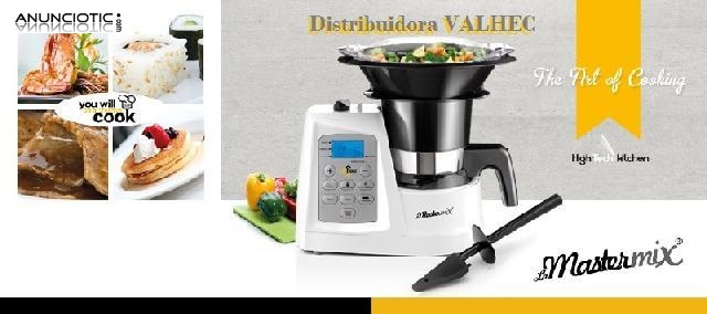 Deja volar tu imaginaci&oacute;n