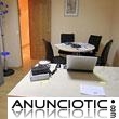 Alquiler de Oficinas - Despachos - Salas de Reuni&oacute;n en Centro de Negocios