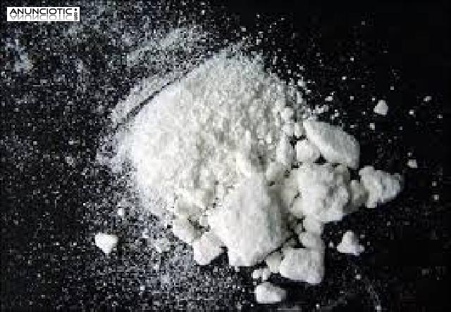 Mefedrona,hero&iacute;na, coca&iacute;na, ketamina, mdma, ghb en venta