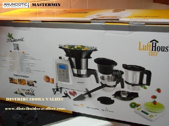 Se adapta a lo que t&uacute; necesitas