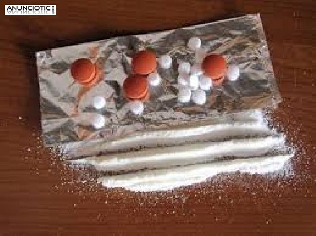 Venta Pura mefedrona, MDPV, Planta de Alimentos, ketamina, LSD, cocaína, MD
