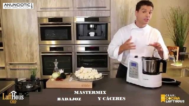 El perfecto anfitri&oacute;n