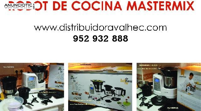 M&aacute;s &uacute;til de lo que piensas