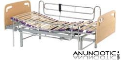 91.502.13.25 &iquest;Estas buscando una CAMA ARTICULADA? STOP las mas BARATAS en 91.502.13.25