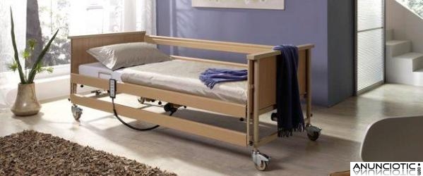 91.502.13.25 &iquest;Estas buscando una CAMA ARTICULADA? STOP las mas BARATAS en 91.502.13.25