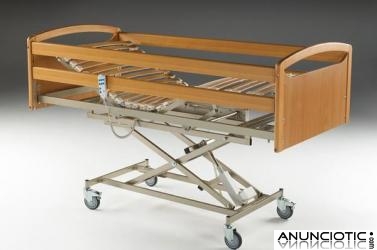 91.502.13.25 &iquest;Estas buscando una CAMA ARTICULADA? STOP las mas BARATAS en 91.502.13.25