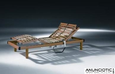 91.502.13.25 &iquest;Estas buscando una CAMA ARTICULADA? STOP las mas BARATAS en 91.502.13.25