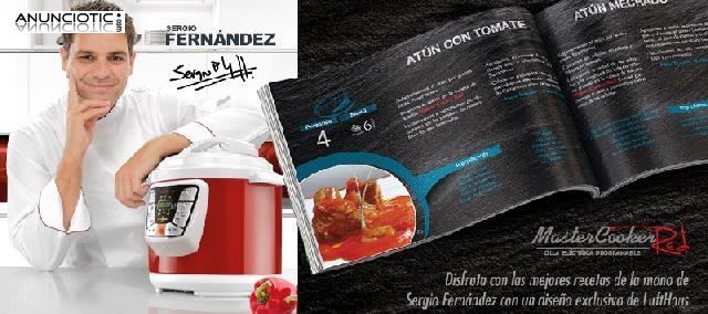 Utiliza menos grasas