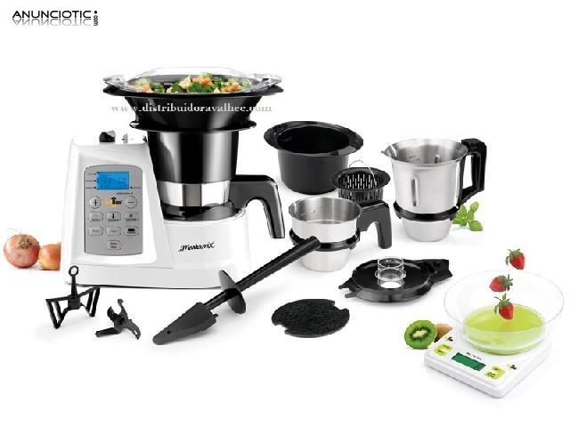 La herramienta m&aacute;s solicitada