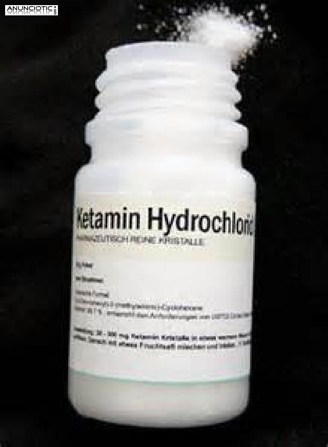 Mdma, Metilona, LSD, mefedrona, coca&iacute;na, Ketamina, anfetamina, efedrina par