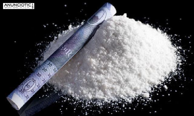 Mefedrona,hero&iacute;na, coca&iacute;na, ketamina, mdma, ghb en venta