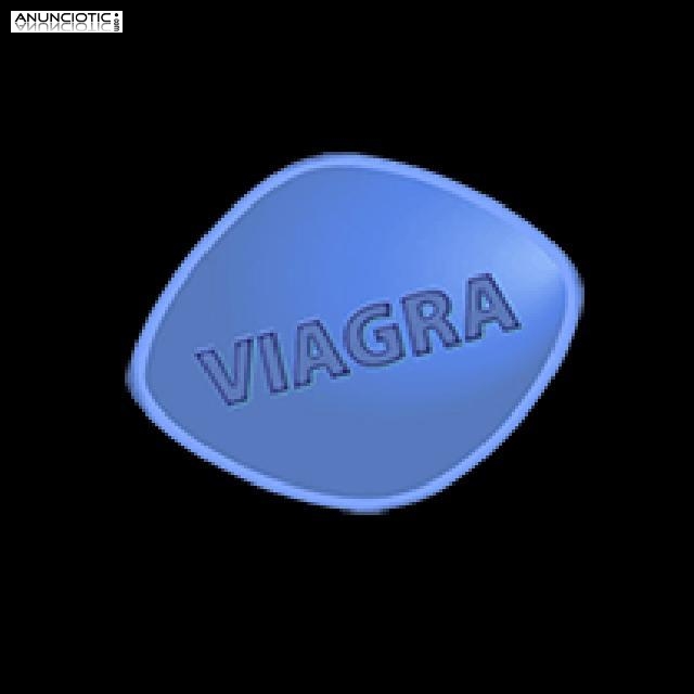 Viagra y Cialis ORIGINALES y GENERICOS Madrid y envios a Toda Espa&ntilde;a